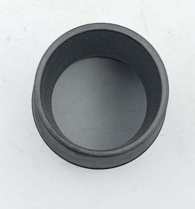 Adapter zorre thithëse Dedra DEA XDED7764.58, plastik, për DED7764, ngjyrë e zezë