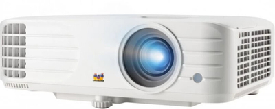 Projektor Viewsonic PX701HDH, i bardhë