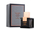Parfum Armaf Ombre Oud Intense Black, 100 ml