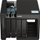 Server NAS Qnap TS-453E-8G, 8GB RAM, 4 fole, me disk Seagate IronWolf 12TB