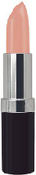 Ruž buzësh Rimmel Lasting Finish, 4g, Nude Pink
