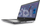 Laptop Dell Precision 7780, i9 13950HX, 32GB RAM, 1TB SSD, RTX 3500 12GB, gri