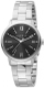 Orë dore Esprit Kay ES1L181M0085