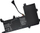 Bateri e brendshme për laptop Lenovo, 46Wh, Lithium Ion