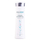 Xhel dushi Collamedic Collagen kCOL008, 300 ml