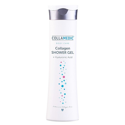 Xhel dushi Collamedic Collagen kCOL008, 300 ml
