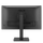 Monitor ASUS VA27UCPS, 27", 4K UHD, IPS, i zi