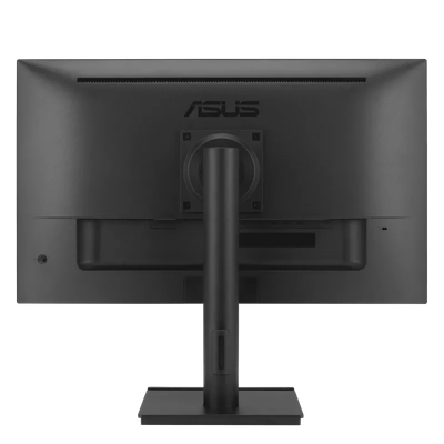 Monitor ASUS VA27UCPS, 27", 4K UHD, IPS, i zi