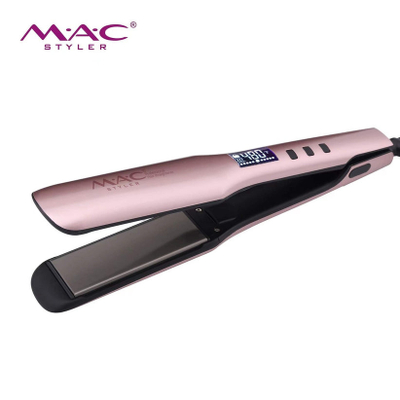 Drejtuese Flokësh Mac MC-5525