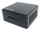 Mini PC Wortmann AG TERRA 1009994, i3-1315U, 500GB, e zezë