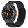 Rrip ore Samsung Tech-Protect Milanese, 40 mm, çelik inox, i zi