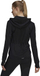 Duks për femra Adidas Performance W MT HD TT, XS, i zi