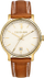 Orë dore për meshkuj Trussardi T-Inedito R2451174003, e kaftë