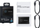 Disk SSD Samsung T7 Touch (MU-PC1T0K/WW), i zi 