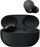 Dëgjuese Sony Noise Cancelling WF-1000XM5, të zeza