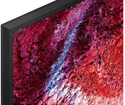Monitori Sony BRAVIA FW-55BZ40P, 55", 4K UHD, 700 cd/m², i zi