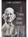 Toka Dhe Deti - Carl Schmit