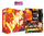 Pllakë amë Asrock B650 LiveMixer AMD B650 Socket AM5 ATX