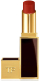 Buzëkuq Tom Ford Satin Matte, 3.3 g