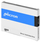 Disk SSD Micron 5400 PRO, 480 GB, 2.5", SATA III, e zezë