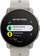 Ore sportive Suunto 9 Peak Pro Titanium, GPS, e fortë, ngjyra rërë