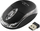 Maus Titanum Condor, wireless, USB, i zi