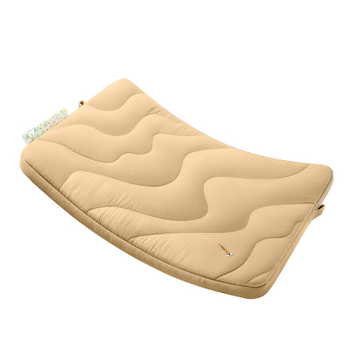 Çantë laptopi Tomtoc Terra A27, 14", me xhepa, bezhë Dune Shade