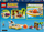 Lodër ndërtuese LEGO Sonic Tails Adventure Boat 76997, set me varkë, 8+, shumëngjyrëshe