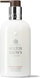 Krem për duar Molton Brown Heavenly Gingerlily, 300 ml