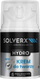 Krem fytyre Solverx Hydro Face Cream For Men, 50ml, hidratues, për meshkuj
