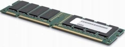 Modul Lenovo, 8GB, DIMM 240-pin