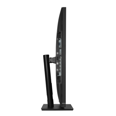 Monitor ASUS ProArt PA32UCR-K, 32", 3840 x 2160, i zi