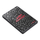 SSD Apacer AS350 Panther, 1TB, 2.5", SATA III