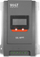Kontrollues diellor Volt Polska SOL MPPT, 12V 24V, 40A, gri