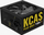 Burim energjie Aerocool KCAS Plus Gold AEROPGSKCAS+RGB750-G ATX, 750W