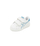 Patika për Fëmijë, DIADORA - 173339-D0326