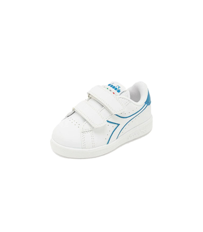 Patika për Fëmijë, DIADORA - 173339-D0326