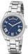 Orë dore Guess Ladies Dress Luna GW0307L1
