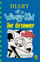 Diary Of A Wimpy Kid The Getaway 12 - Jeff Kinney