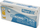 Kapëse zyre Rapid 26x6 Strong, 5000 copë, metal