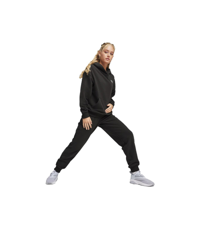Trenerka Set për Femra, PUMA - 679920-01, L
