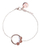 Byzylyk Vuch Rose Gold Dinare