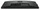 Monitor BenQ PD3420Q - LED 34''