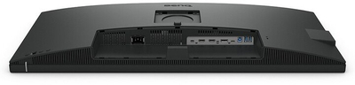 Monitor BenQ PD3420Q - LED 34''