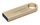 USB Kingston DataTraveler 220MB/s Metal, 64 GB, USB Type-A