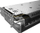 Kartelë grafike XFX Speedster MERC 319 Radeon RX 7800 XT Black 16GB GDDR6