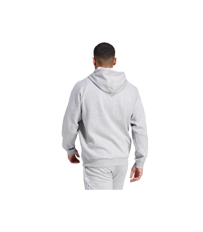 Duks për Meshkuj, ADIDAS - IR7545