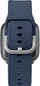 Orë e mençur Timex iConnect TW5M34300