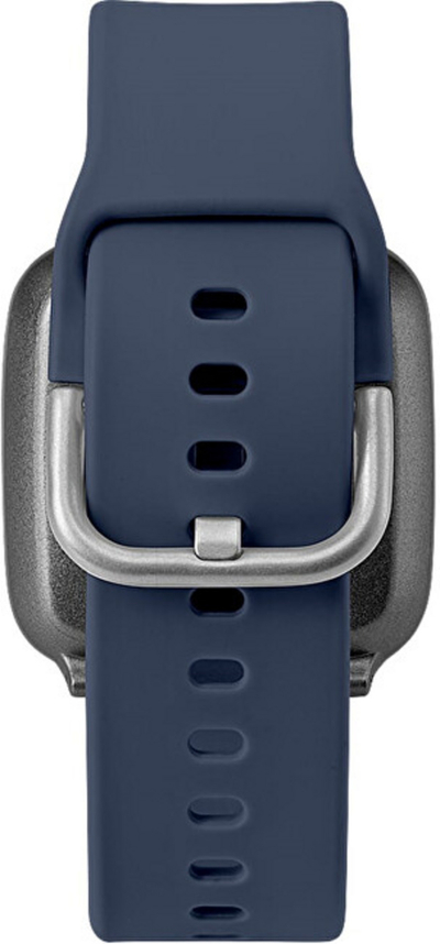 Orë e mençur Timex iConnect TW5M34300