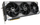 Kartë grafike ASUS TUF Gaming GeForce RTX 5090, 32GB GDDR7, e zezë